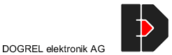 DOGREL elektronik AG